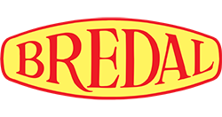 Bredal