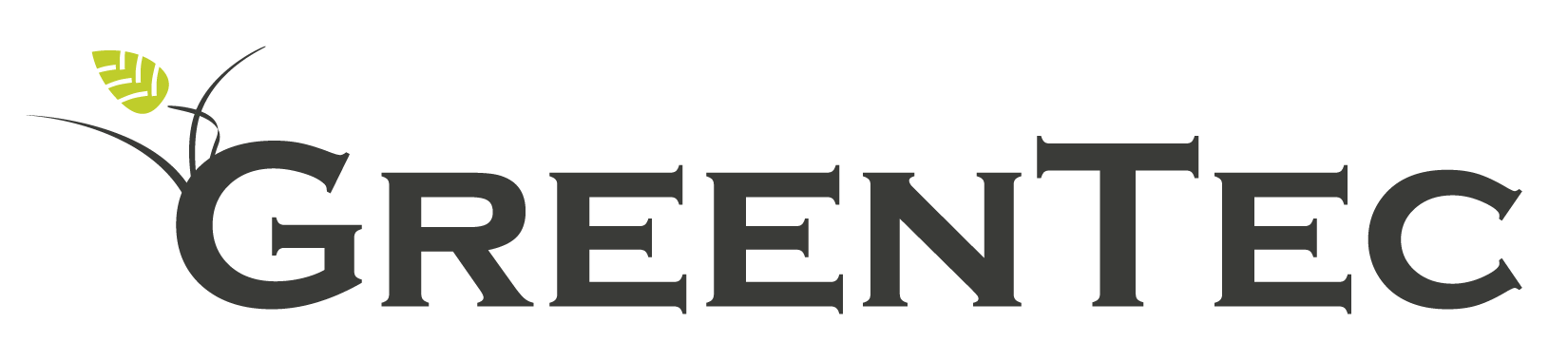 Greentec
