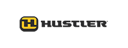 Hustler