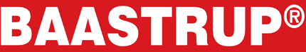 Baastrup