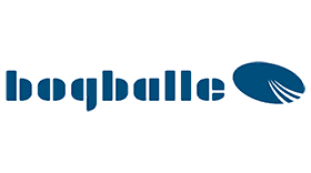Bogballe