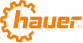 Hauer
