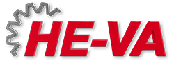 HE-VA