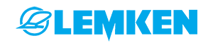 Lemken